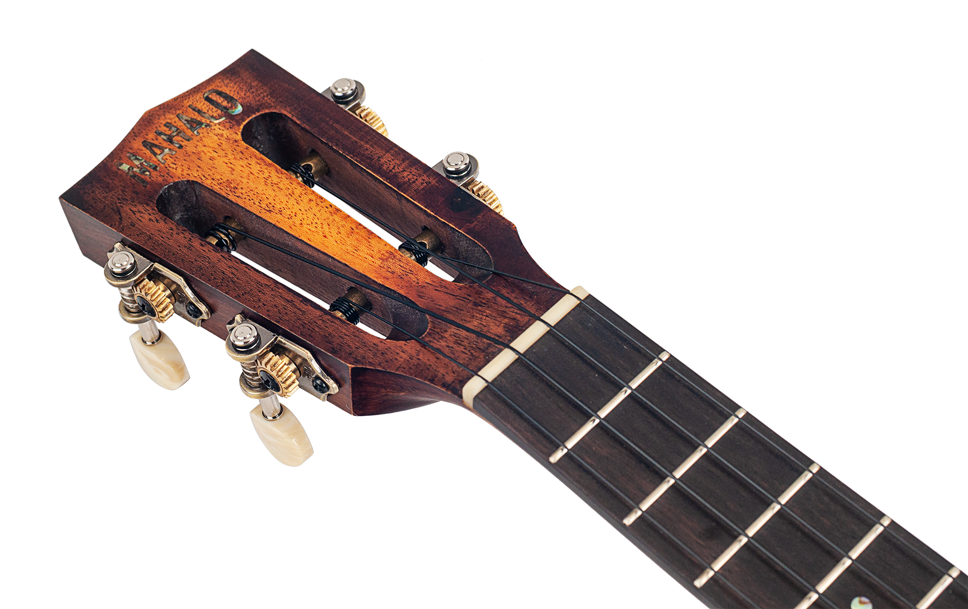 Mahalo | MO2 | Concert | Concert Ukulele Mahalo | MO2 | Concert | Concert Ukulele